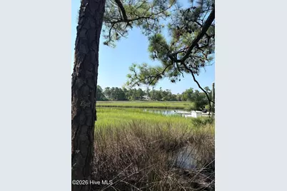 6308, 6314 Timber Creek Lane, Wilmington, NC 28411 - Photo 58