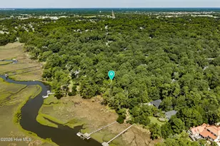 6308 6314 Timber Creek Ln, Wilmington, NC 28411 - Photo 2