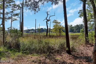6308, 6314 Timber Creek Lane, Wilmington, NC 28411 - Photo 42