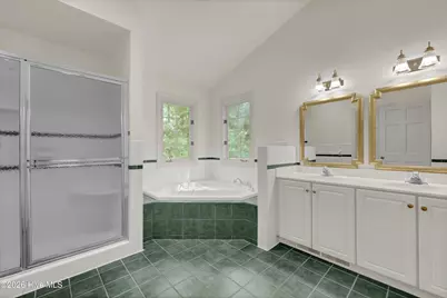 6308, 6314 Timber Creek Lane, Wilmington, NC 28411 - Photo 24
