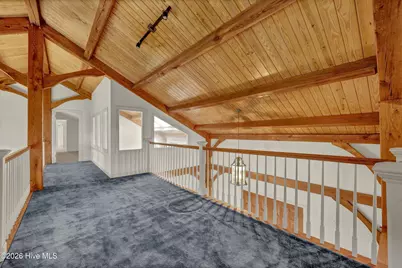6308, 6314 Timber Creek Lane, Wilmington, NC 28411 - Photo 34