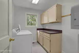 6308 6314 Timber Creek Ln, Wilmington, NC 28411 - Photo 28