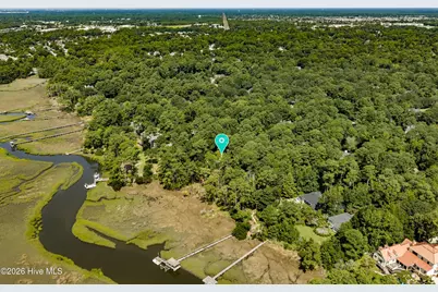 6308, 6314 Timber Creek Lane, Wilmington, NC 28411 - Photo 56