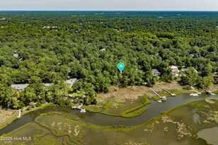 6308 6314 Timber Creek Ln, Wilmington, NC 28411 - Photo 50