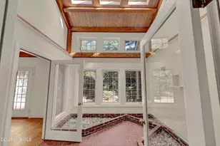 6308 6314 Timber Creek Ln, Wilmington, NC 28411 - Photo 18
