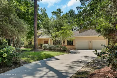 6308, 6314 Timber Creek Lane, Wilmington, NC 28411 - Photo 2