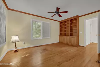 6308, 6314 Timber Creek Lane, Wilmington, NC 28411 - Photo 26