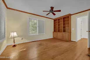 6308 6314 Timber Creek Ln, Wilmington, NC 28411 - Photo 26