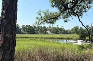 6308 6314 Timber Creek Ln, Wilmington, NC 28411 - Photo 56