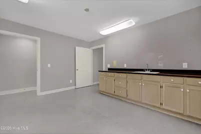 6308, 6314 Timber Creek Lane, Wilmington, NC 28411 - Photo 30
