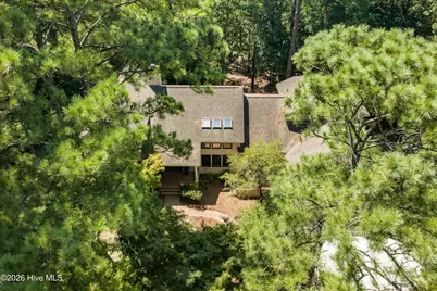 6308, 6314 Timber Creek Lane, Wilmington, NC 28411 - Photo 46