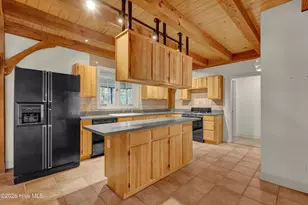 6308 6314 Timber Creek Ln, Wilmington, NC 28411 - Photo 16