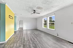 506 Britannia Dr, Greenville, NC 27834 - Photo 6