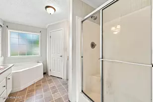506 Britannia Dr, Greenville, NC 27834 - Photo 20