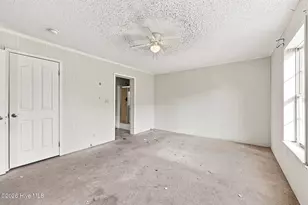 506 Britannia Dr, Greenville, NC 27834 - Photo 20