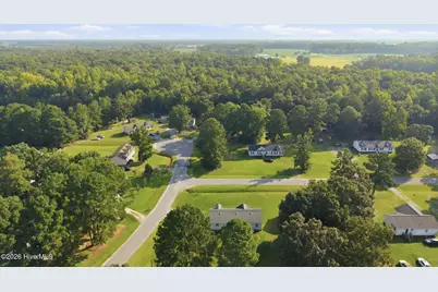 506 Britannia Drive, Greenville, NC 27834 - Photo 46