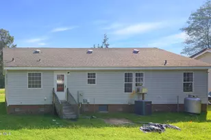 506 Britannia Dr, Greenville, NC 27834 - Photo 36