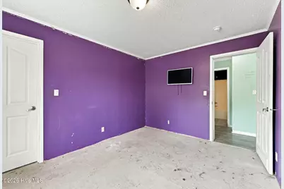 506 Britannia Drive, Greenville, NC 27834 - Photo 26