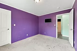 506 Britannia Dr, Greenville, NC 27834 - Photo 26
