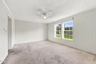 506 Britannia Drive, Greenville, NC 27834 - Photo 18