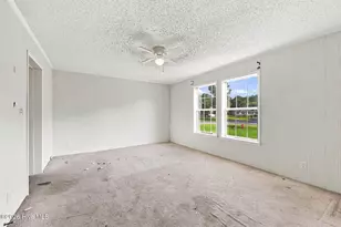 506 Britannia Dr, Greenville, NC 27834 - Photo 18