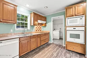 506 Britannia Dr, Greenville, NC 27834 - Photo 12