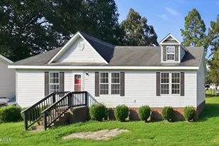 506 Britannia Dr, Greenville, NC 27834 - Photo 32