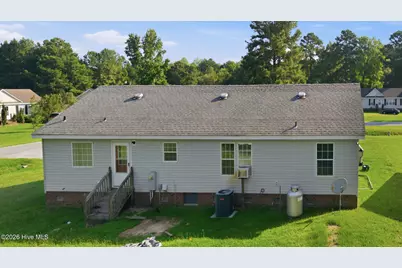506 Britannia Drive, Greenville, NC 27834 - Photo 40