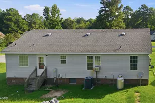 506 Britannia Dr, Greenville, NC 27834 - Photo 40