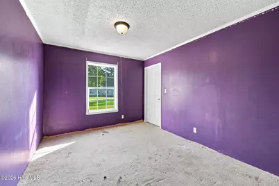 506 Britannia Drive, Greenville, NC 27834 - Photo 24