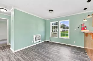 506 Britannia Dr, Greenville, NC 27834 - Photo 10