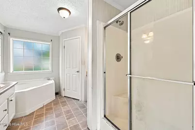 506 Britannia Drive, Greenville, NC 27834 - Photo 22