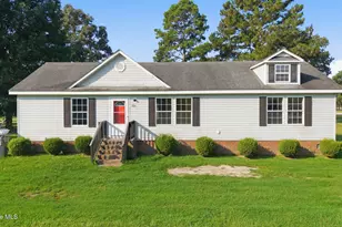 506 Britannia Dr, Greenville, NC 27834 - Photo 1