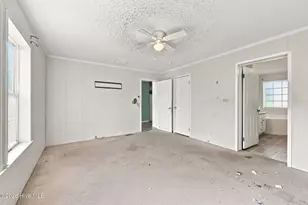 506 Britannia Dr, Greenville, NC 27834 - Photo 18
