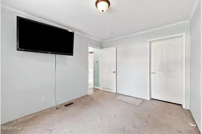 506 Britannia Drive, Greenville, NC 27834 - Photo 28