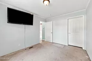 506 Britannia Dr, Greenville, NC 27834 - Photo 28
