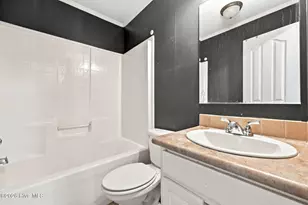 506 Britannia Dr, Greenville, NC 27834 - Photo 28