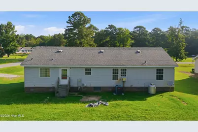 506 Britannia Drive, Greenville, NC 27834 - Photo 38