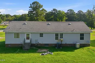 506 Britannia Dr, Greenville, NC 27834 - Photo 38