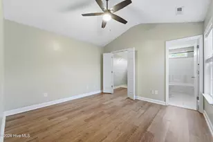 4212 Elizabeth Ave, New Bern, NC 28562 - Photo 18