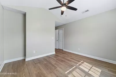 4212 Elizabeth Avenue, New Bern, NC 28562 - Photo 14
