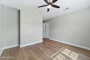 4212 Elizabeth Ave, New Bern, NC 28562 - Photo 14