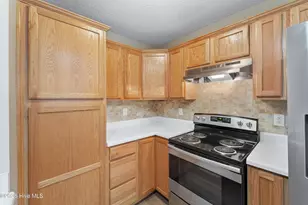 4212 Elizabeth Ave, New Bern, NC 28562 - Photo 12