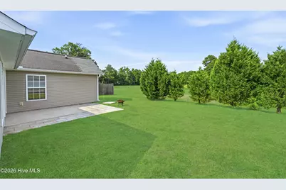 4212 Elizabeth Avenue, New Bern, NC 28562 - Photo 4