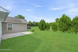 4212 Elizabeth Ave, New Bern, NC 28562 - Photo 4