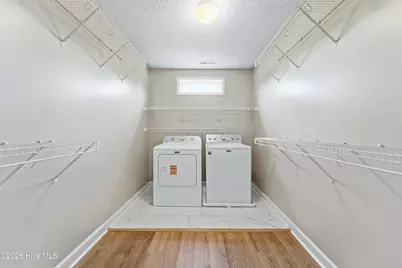 4212 Elizabeth Avenue, New Bern, NC 28562 - Photo 20