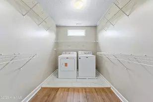 4212 Elizabeth Ave, New Bern, NC 28562 - Photo 20