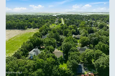 103 Leslie Lane, Wilmington, NC 28411 - Photo 48
