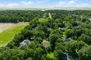 103 Leslie Ln, Wilmington, NC 28411 - Photo 48