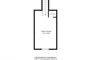 103 Leslie Ln, Wilmington, NC 28411 - Photo 54